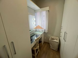 Boa Viagem,105m,3 quartos,lazer,oportunidade.