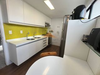 Boa Viagem,105m,3 quartos,lazer,oportunidade.