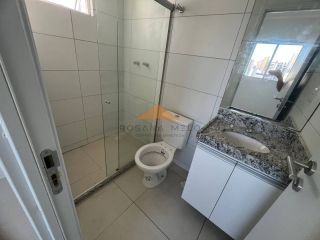 Apartamento novo Boa Viagem,64m,3 quartos,andar alto,lazer,oportunidade.