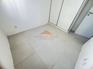 Apartamento novo Boa Viagem,64m,3 quartos,andar alto,lazer,oportunidade.