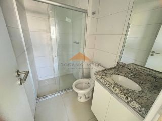 Apartamento novo Boa Viagem,64m,3 quartos,andar alto,lazer,oportunidade.