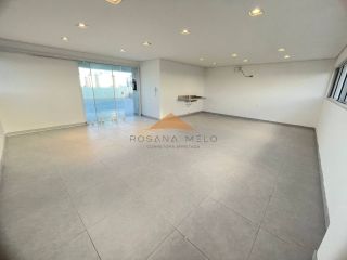 Apartamento novo Boa Viagem,64m,3 quartos,andar alto,lazer,oportunidade.