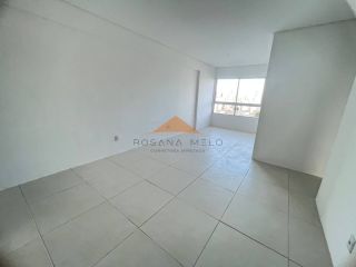 Apartamento novo Boa Viagem,64m,3 quartos,andar alto,lazer,oportunidade.