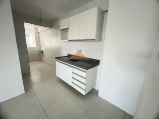 Apartamento novo Boa Viagem,64m,3 quartos,andar alto,lazer,oportunidade.