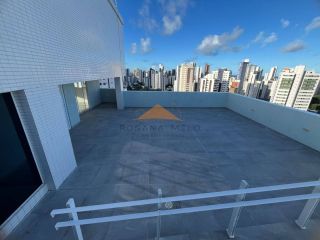 Apartamento novo Boa Viagem,64m,3 quartos,andar alto,lazer,oportunidade.