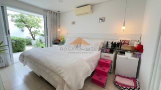 Espetacular casa em Setubal,313,93m² de area,4 suites,espaço gourmet com piscina.