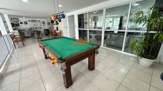 Espetacular casa em Setubal,313,93m² de area,4 suites,espaço gourmet com piscina.