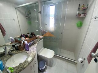 Boa Viagem,104m,3 quartos, nascente,2 vagas,lazer,200m da praia.
