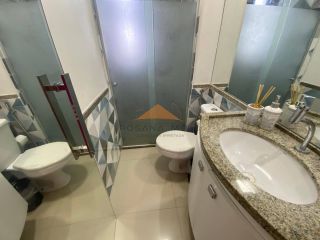 Edf Maria Nice,Boa Viagem,95m,3 Quartos, andar  alto, vista mar definida, reformado,2 vagas, lazer