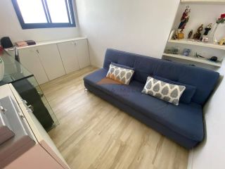 Edf Maria Nice,Boa Viagem,95m,3 Quartos, andar  alto, vista mar definida, reformado,2 vagas, lazer