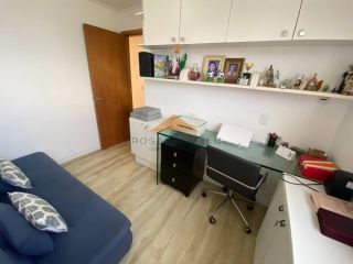 Edf Maria Nice,Boa Viagem,95m,3 Quartos, andar  alto, vista mar definida, reformado,2 vagas, lazer