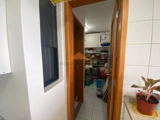 Edf Maria Nice,Boa Viagem,95m,3 Quartos, andar  alto, vista mar definida, reformado,2 vagas, lazer