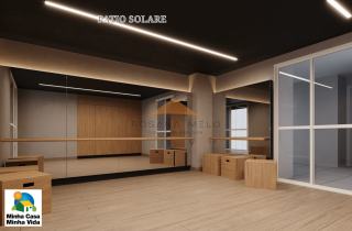 Pátio Solare | 2 Quartos | Viva em Boa Viagem com os benefícios da Faixa 4 do Minha Casa Minha Vida