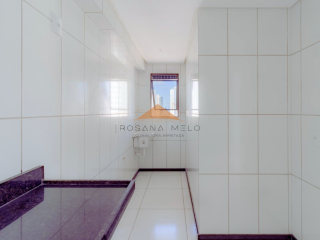 2 Quartos no Edifício Córdoba – More na Rua Francisco da Cunha, o endereço mais desejado de Boa Viagem! ✨