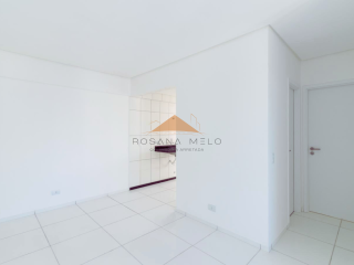 2 Quartos no Edifício Córdoba – More na Rua Francisco da Cunha, o endereço mais desejado de Boa Viagem! ✨