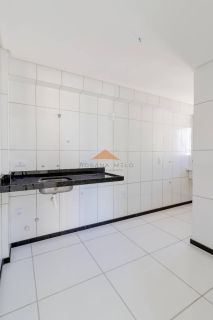 3 quartos no Edifício Córdoba – Pronto para morar - More na Rua Francisco da Cunha, o endereço mais desejado de Boa Viagem! ✨