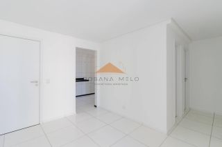 3 quartos no Edifício Córdoba – Pronto para morar - More na Rua Francisco da Cunha, o endereço mais desejado de Boa Viagem! ✨