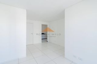 3 quartos no Edifício Córdoba – Pronto para morar - More na Rua Francisco da Cunha, o endereço mais desejado de Boa Viagem! ✨