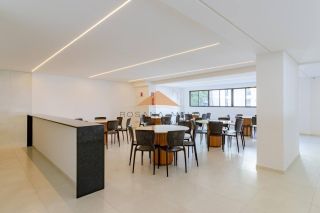 3 quartos no Edifício Córdoba – Pronto para morar - More na Rua Francisco da Cunha, o endereço mais desejado de Boa Viagem! ✨