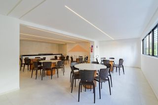 3 quartos no Edifício Córdoba – Pronto para morar - More na Rua Francisco da Cunha, o endereço mais desejado de Boa Viagem! ✨
