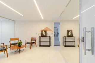 3 quartos no Edifício Córdoba – Pronto para morar - More na Rua Francisco da Cunha, o endereço mais desejado de Boa Viagem! ✨