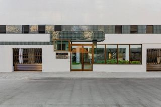 3 quartos no Edifício Córdoba – Pronto para morar - More na Rua Francisco da Cunha, o endereço mais desejado de Boa Viagem! ✨