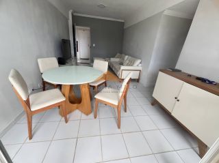Boa Viagem,86m,3 quartos,2 vagas, localização privilegiada, Oportunidade única.