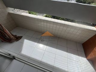 Boa Viagem,86m,3 quartos,2 vagas, localização privilegiada, Oportunidade única.