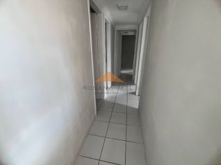 Boa Viagem,86m,3 quartos,2 vagas, localização privilegiada, Oportunidade única.