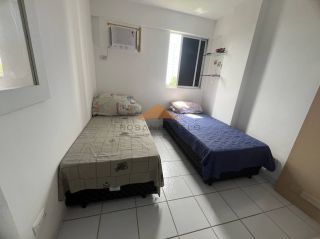 Boa Viagem,86m,3 quartos,2 vagas, localização privilegiada, Oportunidade única.
