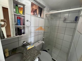 Boa Viagem,86m,3 quartos,2 vagas, localização privilegiada, Oportunidade única.