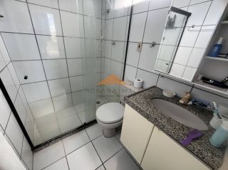 Boa Viagem,86m,3 quartos,2 vagas, localização privilegiada, Oportunidade única.