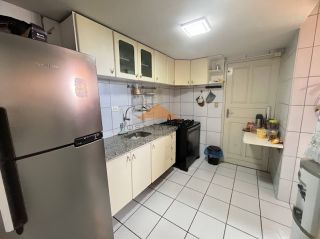 Boa Viagem,86m,3 quartos,2 vagas, localização privilegiada, Oportunidade única.