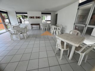 Boa Viagem,86m,3 quartos,2 vagas, localização privilegiada, Oportunidade única.