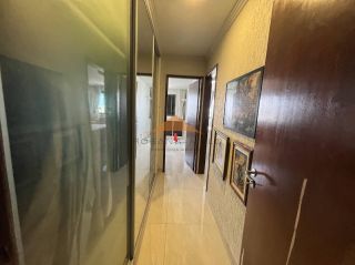 Boa Viagem, vista mar definida,156m,4 quartos,3 vagas,piscina com raia, lazer completo.