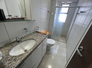Boa Viagem, vista mar definida,156m,4 quartos,3 vagas,piscina com raia, lazer completo.