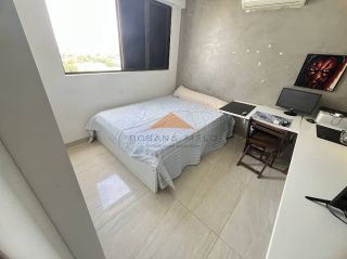 Boa Viagem, vista mar definida,156m,4 quartos,3 vagas,piscina com raia, lazer completo.