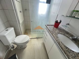 Boa Viagem, vista mar definida,156m,4 quartos,3 vagas,piscina com raia, lazer completo.