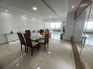 Boa Viagem, vista mar definida,156m,4 quartos,3 vagas,piscina com raia, lazer completo.