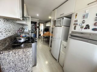Boa Viagem, vista mar definida,156m,4 quartos,3 vagas,piscina com raia, lazer completo.