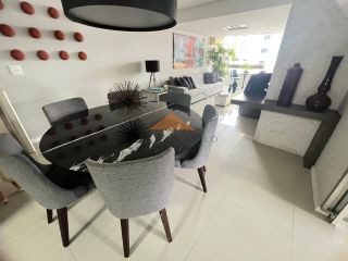 Boa Viagem,108m,3 quartos, reformado e decorado, nascente, lazer,