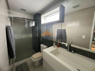 Boa Viagem,108m,3 quartos, reformado e decorado, nascente, lazer,