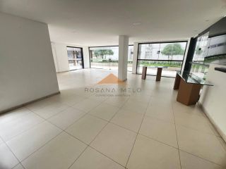 Boa Viagem,108m,3 quartos, reformado e decorado, nascente, lazer,