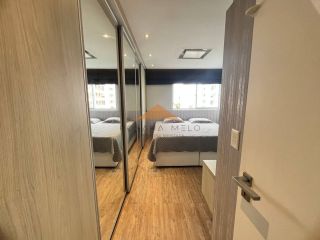 Boa Viagem,108m,3 quartos, reformado e decorado, nascente, lazer,