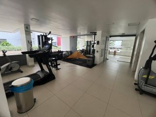 Boa Viagem,108m,3 quartos, reformado e decorado, nascente, lazer,