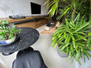Boa Viagem,108m,3 quartos, reformado e decorado, nascente, lazer,