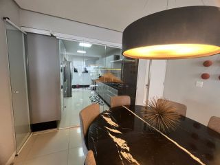Boa Viagem,108m,3 quartos, reformado e decorado, nascente, lazer,