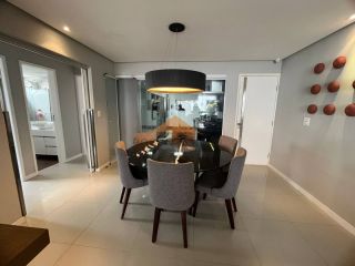 Boa Viagem,108m,3 quartos, reformado e decorado, nascente, lazer,