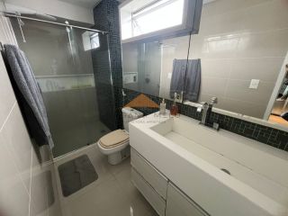 Boa Viagem,108m,3 quartos, reformado e decorado, nascente, lazer,