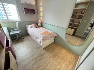 Boa Viagem,108m,3 quartos, reformado e decorado, nascente, lazer,